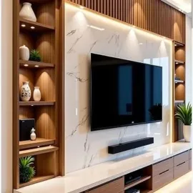 ავეჯის დამზადება