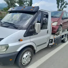 Evakuatoris momsaxureba lagodexidan 551161634nodari 