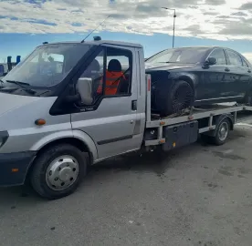 Evakuatoris momsaxureba lagodexidan 551161634nodari 