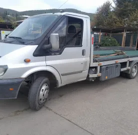 Evakuatoris momsaxureba lagodexidan 551161634nodari 