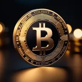 Review: Hire A Crypto Recovery Specialist with Dune Nectar Web Expert Asset Recovery Solution.