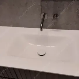 დემონტაჟის სამუშაოები