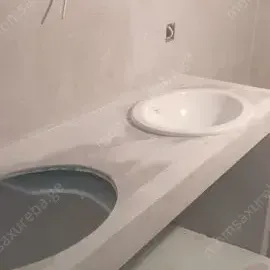 ელექტრო და სანტექნიკის მონტაჟი/რემონტი