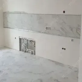 ელექტრო და სანტექნიკის მონტაჟი/რემონტი