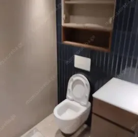 ელექტრო და სანტექნიკის მონტაჟი/რემონტი