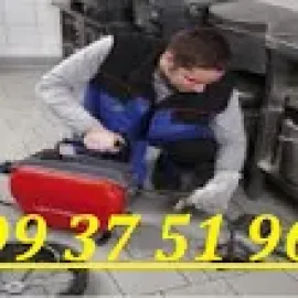 კანალიზაციის გაწმენდა 24 საათი თბილისი- 599375196