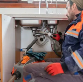 სამზარეულოს მილის გაწმენდა ფასი 80 ლარი თბილისი 592609977