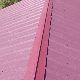 მონოლითური სამუშაობის წარმოება