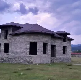 ნებისმიერი ფართის ელექტროგაყვანილობის სრული მონტაჟი