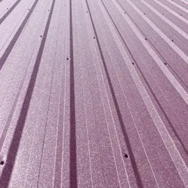 ნებისმიერი ფართის ელექტროგაყვანილობის სრული მონტაჟი