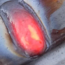 მშენებლობა