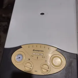 gatbobis qvabis sheketeba montaji