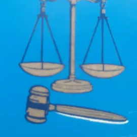 ადვოკატის მომსახურება დაბალ ფასად