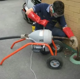 SAMZAREULOS MILEBIS GAWMENDA 24 SAATI 557553551