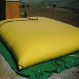 წყლის ავზი უჟანგავი სახანძრო ავზები რეზერვუარი ნავთობი Galvanized AISI St-37 Carbon Stainless Steel