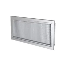 ჰაერის გამანაწილებელი პროდუქტები