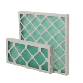 ჰაერის ფილტრი