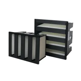 ჰაერის ფილტრი