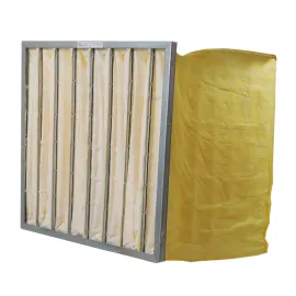 ჰაერის ფილტრი