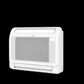 მულტიზონალური კონდიციონერი