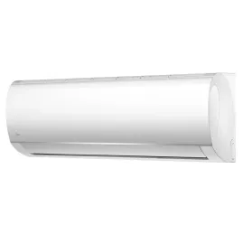 მულტიზონალური კონდიციონერი