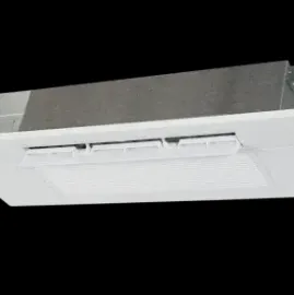 მულტიზონალური კონდიციონერი