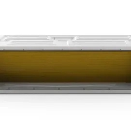 მულტიზონალური კონდიციონერი