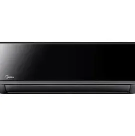 მულტიზონალური კონდიციონერი