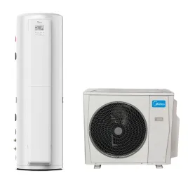 მულტიზონალური კონდიციონერი