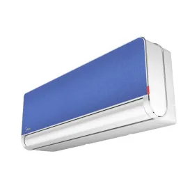 მულტიზონალური კონდიციონერი