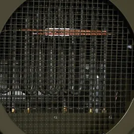 Dantherm AC-M7 MKII – კარვის კონდიციონერი გამაგრილებელი კარვების გამაგრილებელი