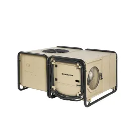 Dantherm AC-M18 – კარვის გამაგრილებელი კონდიციონერი