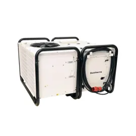 Dantherm AC-M11 – კარვის გამაგრილებელი