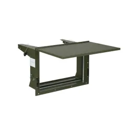 Dantherm AC-M5 MKI – კონტეინერის გამაგრილებელი კონდიციონერი