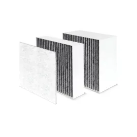 Trotec Zerozon 200 – ჟანგბადის რეგენერატორი