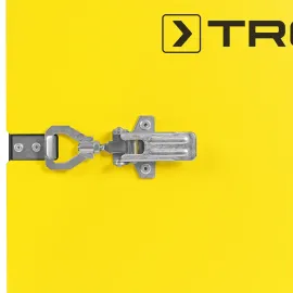 Trotec Zerozon 200 – ჟანგბადის რეგენერატორი