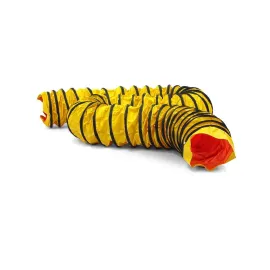 Dantherm TTR 2800 – საშრობი ნესტგამწოვი ტენიანობის დამწევი