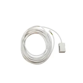 Dantherm CDP 40-50-70T – საცურაო აუზის ნესტგამწოვი საშრობი ტენიანობის დამწევი