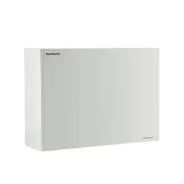 Dantherm CDP 40-50-70T – საცურაო აუზის ნესტგამწოვი საშრობი ტენიანობის დამწევი