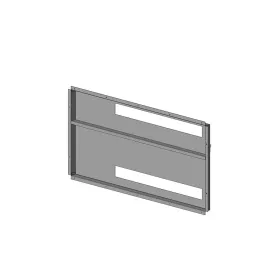 Dantherm CDP 40-50-70T – საცურაო აუზის ნესტგამწოვი საშრობი ტენიანობის დამწევი