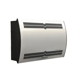 Dantherm CDF 40-50-70 – კონდენსაციის გამწმენდები ნესტგამწოვი ტენის ამომშრობი