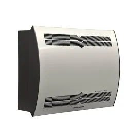 Dantherm CDF 40-50-70 – კონდენსაციის გამწმენდები ნესტგამწოვი ტენის ამომშრობი