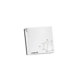 Dantherm CDF 10 – კონდენსაციის გამაფხვიერებელი ტენის დამწევი ნესტგამწოვი საშრობი