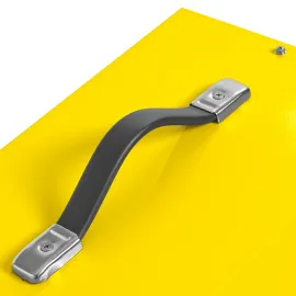 Trotec Airozon 10000 – ოზონის სადეზინფექციო საშუალება