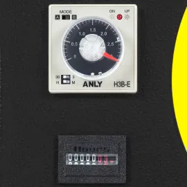 Trotec Airozon 10000 – ოზონის სადეზინფექციო საშუალება