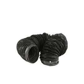 UB 20xx – აფეთქებაგამძლე ღერძული ვენტილატორი შახტების ვენტილაცია