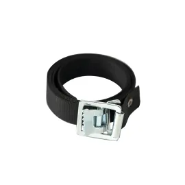 Heylo PowerVent 12000 – ღერძული ვენტილატორი