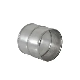 Heylo PowerVent 12000 – ღერძული ვენტილატორი