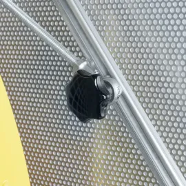 Trotec TTW 100000 – პროფესიონალური ღერძული ვენტილატორი