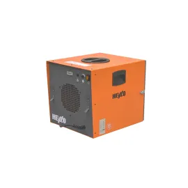 Heylo PowerFilter 1400 – ჰაერის გამწმენდი